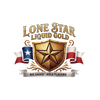 Lone Star Liquid Gold - Home